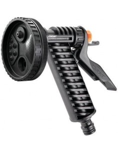 IDROPISTOLA MULTIFUNZIONE GARDEN CLABER