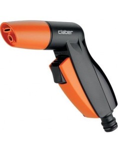 IDROPISTOLA A LANCIA ELEGANT CLABER