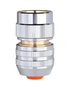 RACCORDO RAPIDO STRINGITUBO OTTONE CLABER