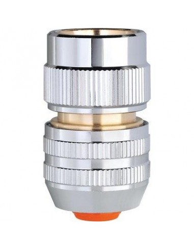 RACCORDO RAPIDO STRINGITUBO OTTONE CLABER