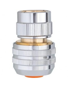 RACCORDO RAPIDO STRINGITUBO OTTONE CLABER