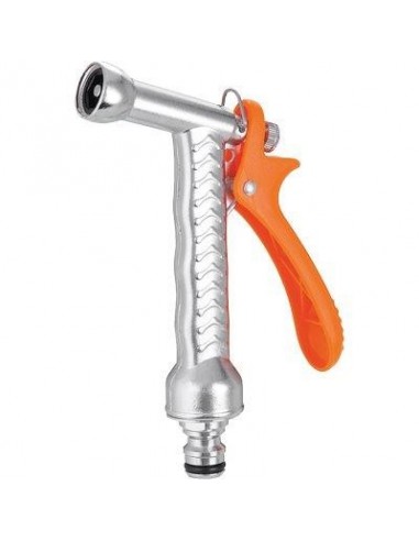 IDROPISTOLA A LANCIA BASIC METAL CLABER