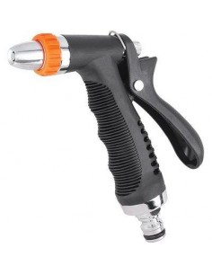 IDROPISTOLA A LANCIA METAL-JET CLABER