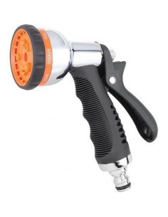 IDROPISTOLA MULTIFUNZIONE METAL-JET CLABER