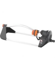 IRRIGATORE OSCILLANTE COMPACT 160 PROMO CLABER