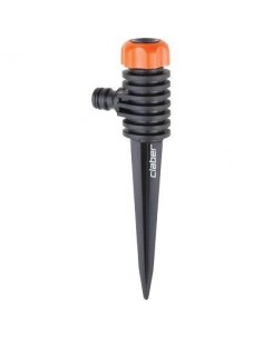 IRRIGATORE STATICO TURBOSPIKE CLABER