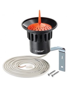 SENSORE PIOGGIA RAIN SENSOR CLABER