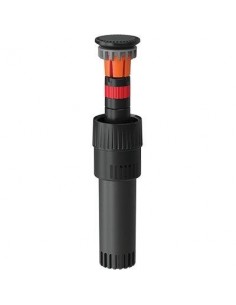 IRRIGATORE POP-UP STATICO COLIBRI CLABER