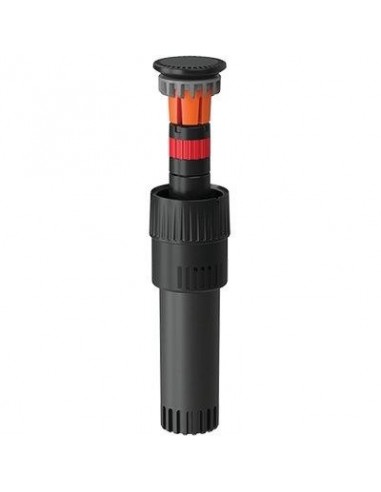 IRRIGATORE POP-UP STATICO COLIBRI CLABER