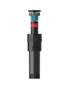 IRRIGATORE POP-UP STATICO COLIBRI CLABER