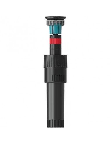 IRRIGATORE POP-UP STATICO COLIBRI CLABER