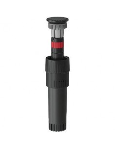 IRRIGATORE POP-UP STATICO COLIBRI CLABER
