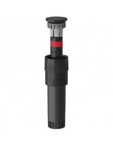 IRRIGATORE POP-UP STATICO COLIBRI CLABER