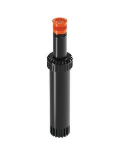 IRRIGATORE POP-UP STATICO CLABER