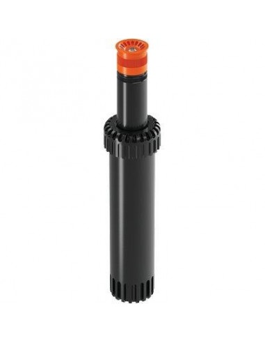 IRRIGATORE POP-UP STATICO CLABER
