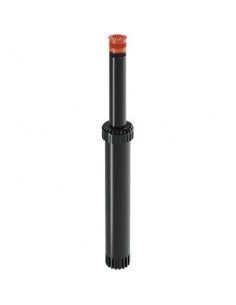 IRRIGATORE POP-UP STATICO CLABER