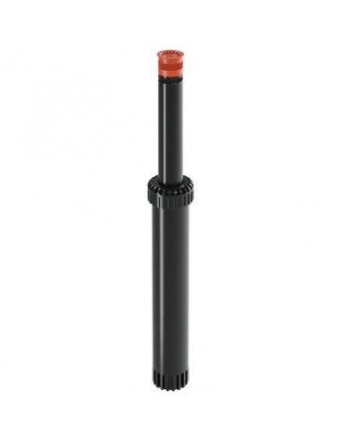 IRRIGATORE POP-UP STATICO CLABER