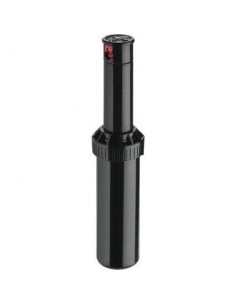 IRRIGATORE POP-UP DINAMICO 90474 CLABER