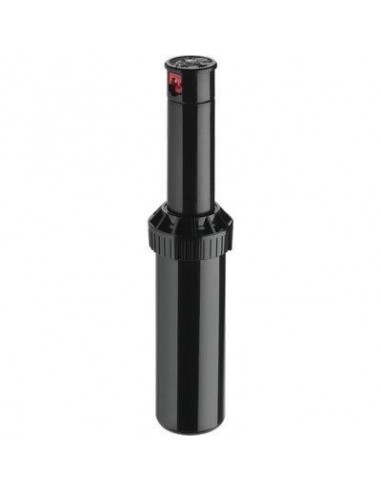 IRRIGATORE POP-UP DINAMICO 90474 CLABER