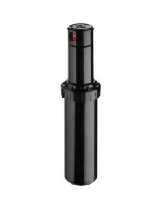 IRRIGATORE POP-UP DINAMICO 90478 CLABER