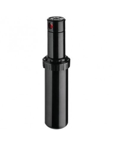 IRRIGATORE POP-UP DINAMICO 90478 CLABER