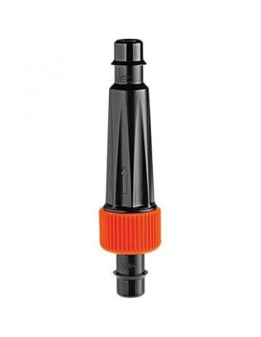 FILTRO LINEA SELF CLABER