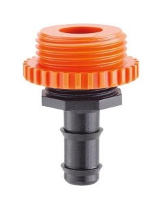 PORTAGOMMA FILETTO MASCHIO SELF CLABER