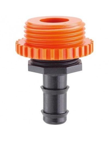 PORTAGOMMA FILETTO MASCHIO SELF CLABER