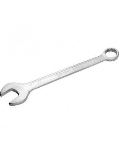 CHIAVE COMBINATA 1505 WOKIN