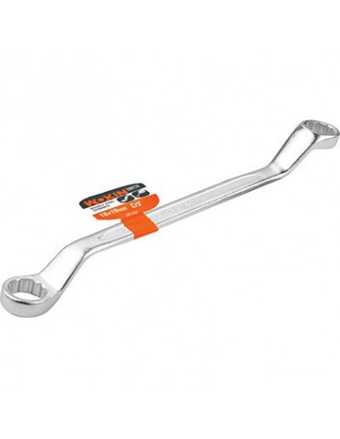 CHIAVE POLIGONALE 1507 WOKIN