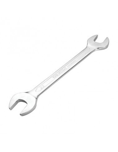 CHIAVE SPACCATA 1506 WOKIN