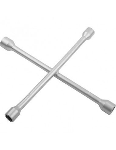 CHIAVE A CROCE X AUTO 152114 WOKIN
