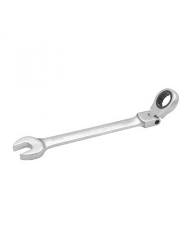 CHIAVE COMBINATA A CRICCO FLEX 1516 WOKIN