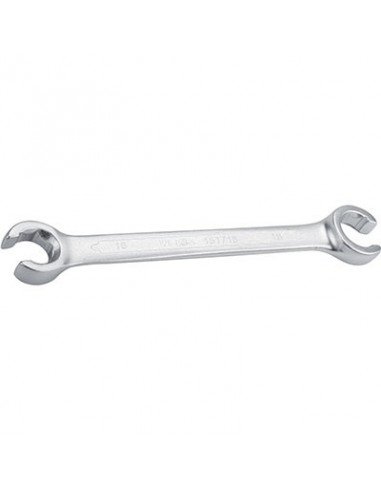 CHIAVE BOCCA APERTA 1517 WOKIN