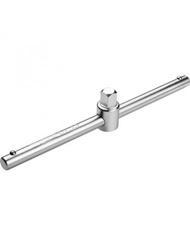 QUADRO MASCHIO + SPINA SCORREVOLE 153 WOKIN