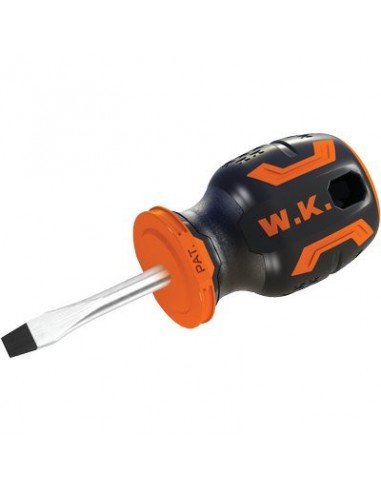 GIRAVITE TAGLIO NANO 2000 WOKIN