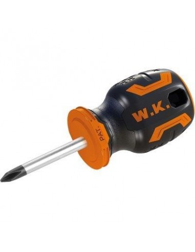 GIRAVITE CROCE PHILLIPS NANO 2002 WOKIN