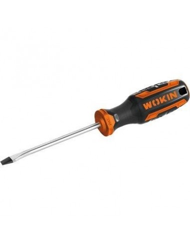 GIRAVITE TAGLIO 200 WOKIN