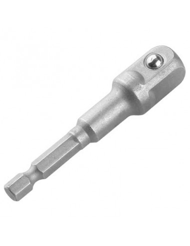 ADATTATORE PORTABUSSOLA 223112 WOKIN
