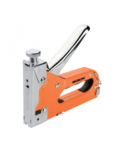 FISSATRICE MANUALE KIT 217014 WOKIN