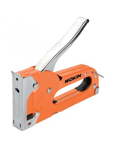 FISSATRICE MANUALE 217108 WOKIN