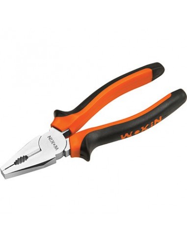 PINZA UNIVERSALE 1000 WOKIN