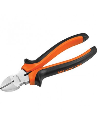 TRONCHESE TAGLIO DIAGONALE 1001 WOKIN