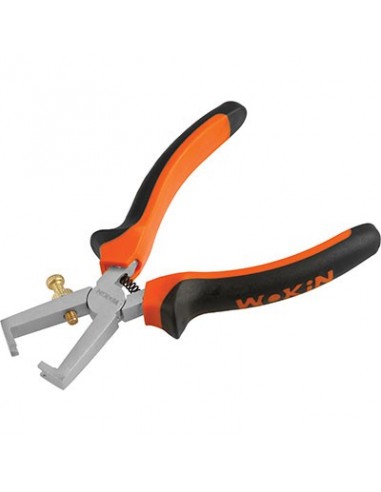 PINZA SPELLAFILI 100406 WOKIN