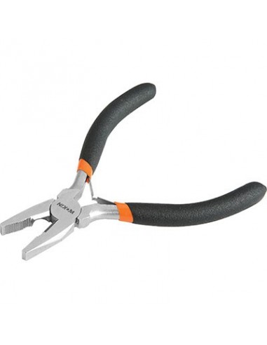 PINZA MINI UNIVERSALE 102045 WOKIN