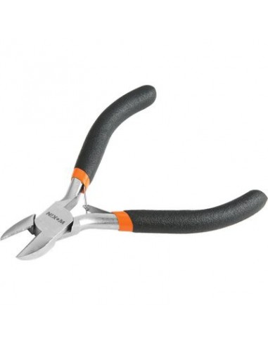 TRONCHESE MINI TAGLIO DIAGONALE 102 WOKIN