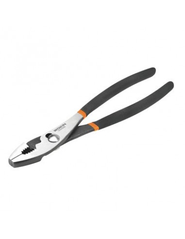 PINZA A GIUNTO SCORREVOLE 1025 WOKIN