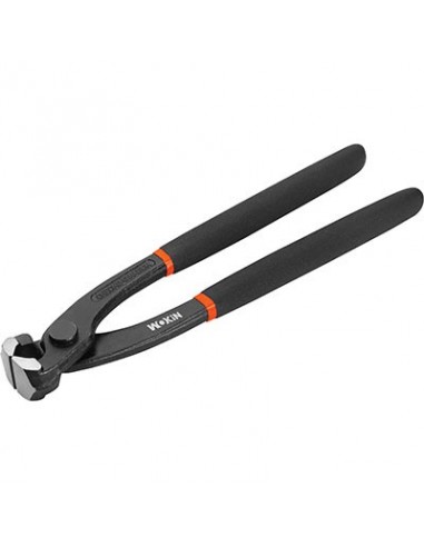 TENAGLIA CARPENTIERE 1027 WOKIN