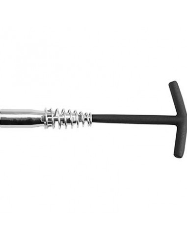 CHIAVE A T SNODATA X CANDELE 1028 WOKIN