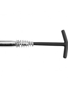 CHIAVE A T SNODATA X CANDELE 1028 WOKIN